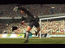 game/FIFA 2002/_thb_TN_s04.JPG
